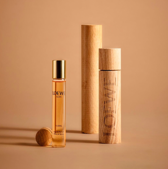 Is Customization Really the Key to Reducing Packaging Waste?